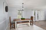 13714 Elderberry Lane - Photo 10