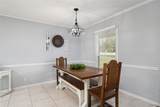 13714 Elderberry Lane - Photo 11