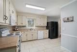 13714 Elderberry Lane - Photo 12
