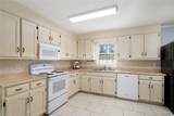 13714 Elderberry Lane - Photo 13