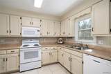 13714 Elderberry Lane - Photo 14