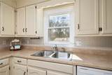 13714 Elderberry Lane - Photo 15