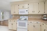 13714 Elderberry Lane - Photo 16