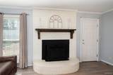 13714 Elderberry Lane - Photo 17