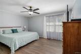 13714 Elderberry Lane - Photo 18