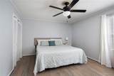 13714 Elderberry Lane - Photo 19