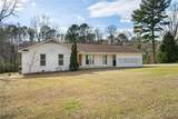 13714 Elderberry Lane - Photo 2