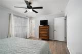 13714 Elderberry Lane - Photo 20