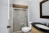 13714 Elderberry Lane - Photo 21