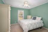 13714 Elderberry Lane - Photo 23