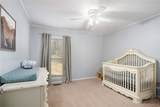 13714 Elderberry Lane - Photo 24