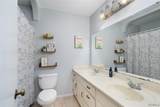 13714 Elderberry Lane - Photo 25