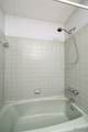 13714 Elderberry Lane - Photo 26
