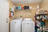 13714 Elderberry Lane - Photo 27