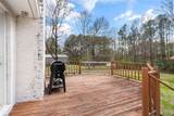 13714 Elderberry Lane - Photo 28