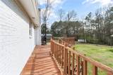 13714 Elderberry Lane - Photo 29
