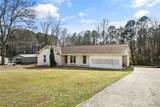 13714 Elderberry Lane - Photo 3