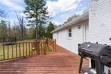 13714 Elderberry Lane - Photo 30