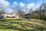 13714 Elderberry Lane - Photo 31