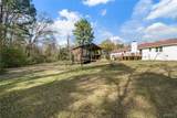 13714 Elderberry Lane - Photo 32