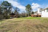 13714 Elderberry Lane - Photo 33