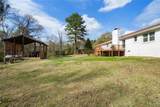 13714 Elderberry Lane - Photo 34