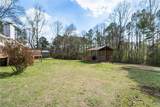 13714 Elderberry Lane - Photo 35