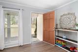 13714 Elderberry Lane - Photo 4
