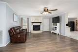 13714 Elderberry Lane - Photo 5