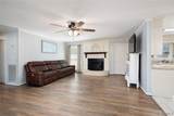13714 Elderberry Lane - Photo 6