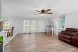 13714 Elderberry Lane - Photo 7
