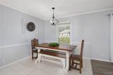 13714 Elderberry Lane - Photo 8