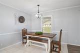13714 Elderberry Lane - Photo 9