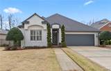 1701 River Ro Drive - Photo 1