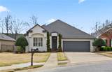 1701 River Ro Drive - Photo 2