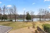 1701 River Ro Drive - Photo 38