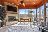1701 River Ro Drive - Photo 39