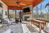 1701 River Ro Drive - Photo 40