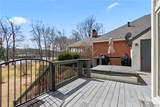 1701 River Ro Drive - Photo 41
