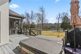1701 River Ro Drive - Photo 42