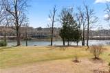 1701 River Ro Drive - Photo 43