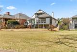 1701 River Ro Drive - Photo 45