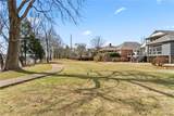 1701 River Ro Drive - Photo 46