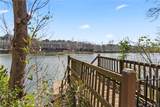 1701 River Ro Drive - Photo 47