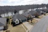 1701 River Ro Drive - Photo 48