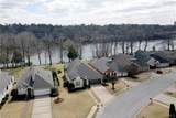 1701 River Ro Drive - Photo 49