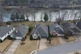 1701 River Ro Drive - Photo 50