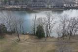 1701 River Ro Drive - Photo 51