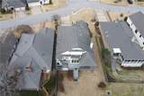 1701 River Ro Drive - Photo 52