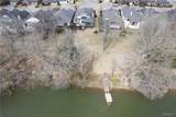 1701 River Ro Drive - Photo 53